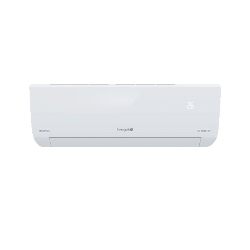 Изображение для товара Energolux SAS09FB1-AI / SAU09FB1-AI