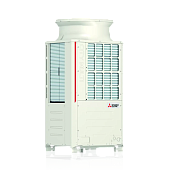 Mitsubishi Electric PUHY-HP200YNW-A