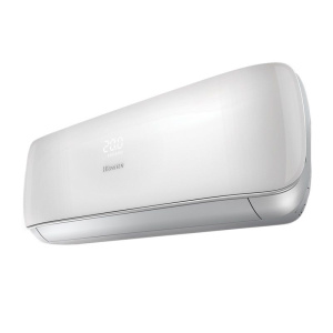 Изображение для товара Hisense AMS-09UW4RVETG00