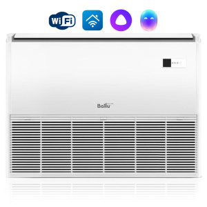 Изображение для товара Ballu BLCI_A_CF-24HN8_V3