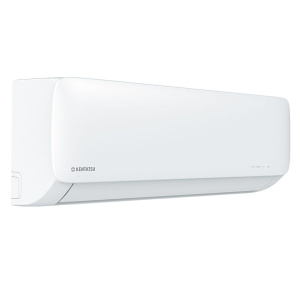 Изображение для товара Kentatsu KSGAA35HZRN1W / KSRAA35HZRN1