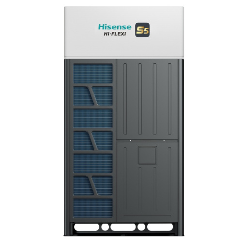Изображение для товара Hisense AVWT-136HKF5AC