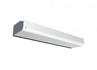 Водяная тепловая завеса Frico PAFEC3520WH Водяная тепловая завеса Frico PAFEC3520WH