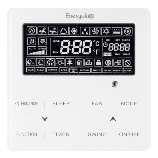 Изображение для товара Energolux SMZC48V4AI