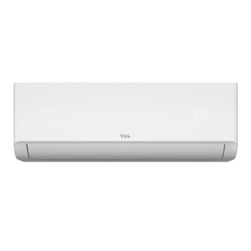 Изображение для товара TCL TAC-SA09HS/ZA