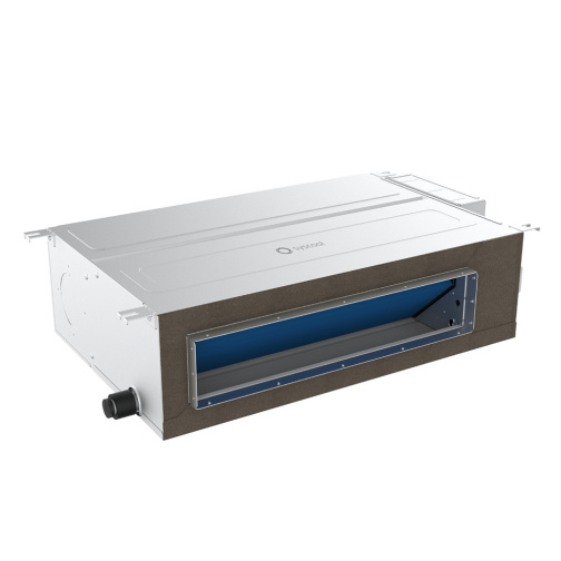 Изображение для товара Syscool SYSPLIT DUCT 36 HP R