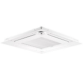 Mitsubishi Electric SLP-2FA