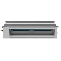 Внутренний блок VRF-системы Energolux SMZDM42V3AI