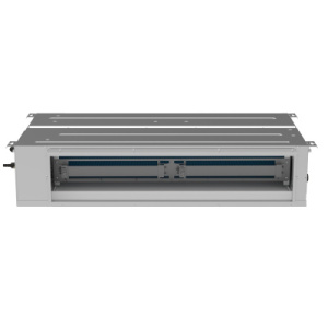 Изображение для товара Energolux SMZDM42V3AI