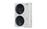 Наружные блоки Quantum тепло-холод MDV MDVOS-192HVR1A