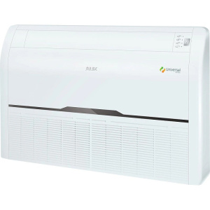 Изображение для товара AUX ALCF-HS60/5DR2 / AL-HS60/5DR2(U)