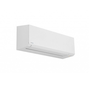 Изображение для товара Toshiba RAS-B16G3KVSG-E