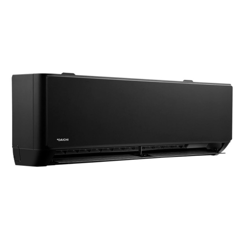 Изображение для товара Daichi MIR25AVQ1 / MIR25FV1