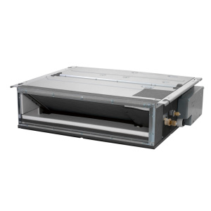 Изображение для товара Daikin FDXM50F9 / RZAG35B с зимним комплектом (-40)