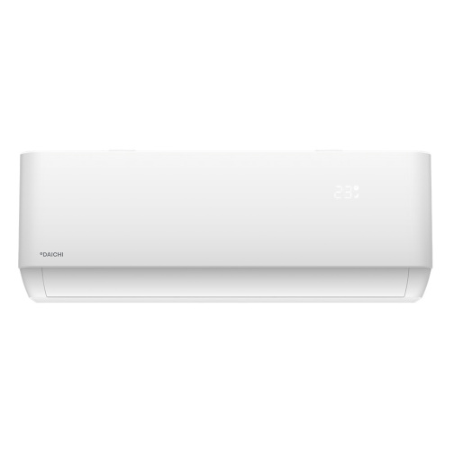 Изображение для товара Daichi AIR50AVQ1 / AIR50FV1