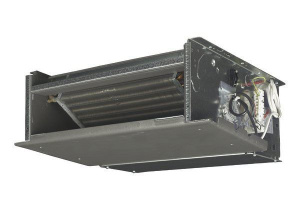 Изображение для товара Daikin FWM25DTV