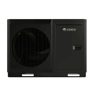 Изображение для товара Gree GRS-CQ14Pd/NpG4-M