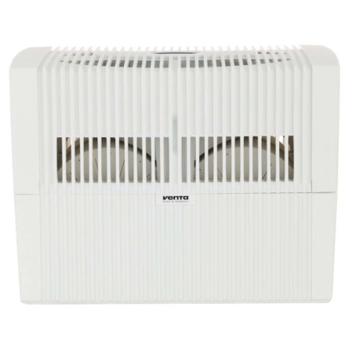 Изображение для товара Venta Comfort Plus LW45, белый