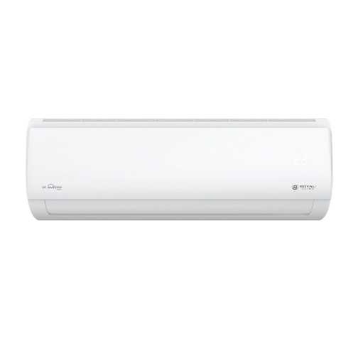 Изображение для товара Royal Clima RCI-TN25HN