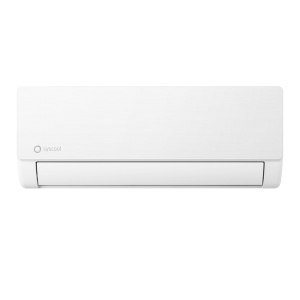 Изображение для товара Syscool WALL SMART 24 V2 HP Q