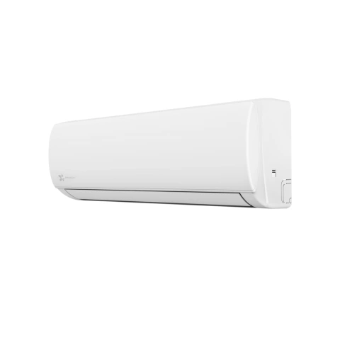 Изображение для товара Thaicon TL-ROB80-NA / TL-RWB80-NA с зимним комплектом (-40)