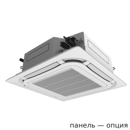 панель — опция