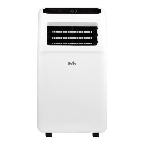 Изображение для товара Ballu BPAC-12 CP/N1_24Y