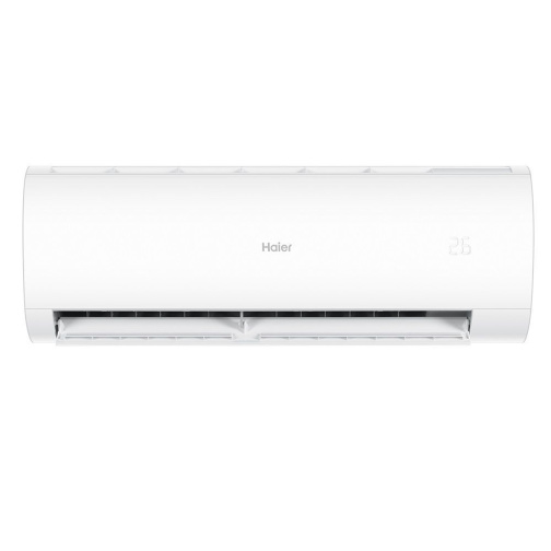 Изображение для товара Haier AS25HPL2HRA / 1U25HPL1FRA