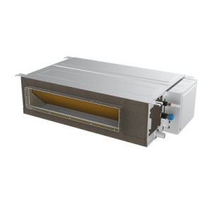 Изображение для товара Energolux ESAD09M1_WF_AR2_DC