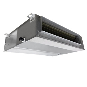 Изображение для товара Funai RAM-I-KG30HP.L01/S