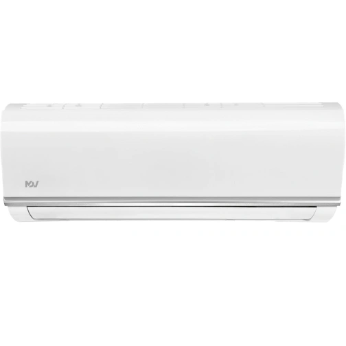 Изображение для товара MDV MDOC-18HFN8 / MDSC-18HRFN8 (WF) с зимним комплектом (-27)