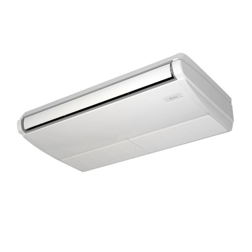 Изображение для товара Daikin FHA140A / RZASG140MV