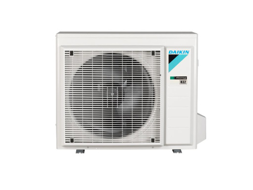 Изображение для товара Daikin FTXF20D / RXF20D