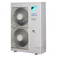 Наружный блок VRV Daikin RXYSQ4T8Y с зимним комплектом (-40) Наружный блок VRV Daikin RXYSQ4T8Y с зимним комплектом (-40)