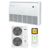 AUX ALCF-H60/5DR2A_Y25 / AL-H60/5DR2A(U)_Y25