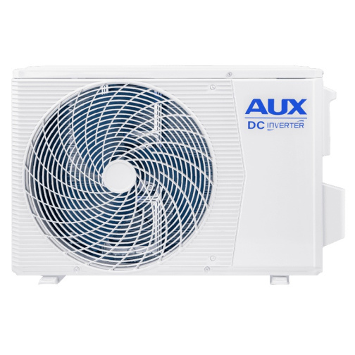 Изображение для товара AUX ASW-H09A4/HB-R2DI / AS-H09A4/HB-R2DI