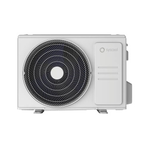 Изображение для товара Syscool WALL SMART 09 HP Q