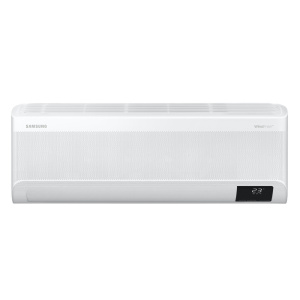 Изображение для товара Samsung AR18BSFAMWKNER