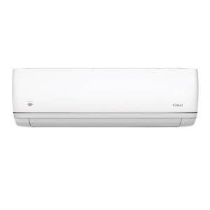Изображение для товара Funai RAC-KD35HP.D01
