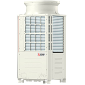 Mitsubishi Electric PURY-P250YNW
