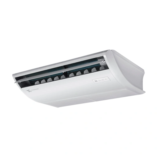 Изображение для товара Thaicon TL-PO140-FR4 / TL-PU140-FR4