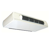IGC IWF-Q1400CE22
