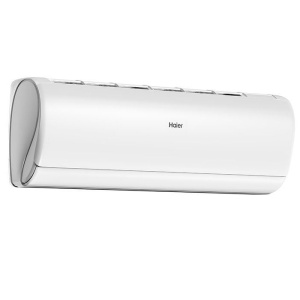 Изображение для товара Haier 2U50S2SM1FA-3 / AS25S2SJ2FA-Wx2