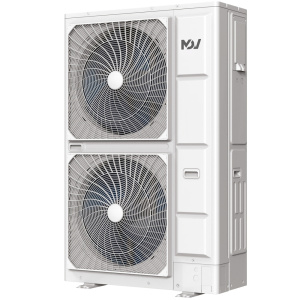 Изображение для товара MDV MDVO-ViL224V2R1A
