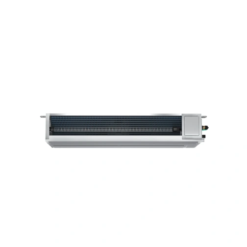 Изображение для товара Thaicon TP-VD90MV6-V1A