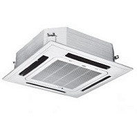 Внутренний блок VRF-системы MDV MDV-D100Q4/N1-E Внутренний блок VRF-системы MDV MDV-D100Q4/N1-E