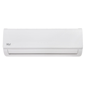 Изображение для товара MDV MDSAF-09HRN8 / MDOAF-09HN8