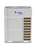 Наружный блок VRF Gree GMV-504WM/H-X Gree GMV-504WM/H-X