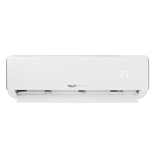 Изображение для товара Shuft SFH-200 V3