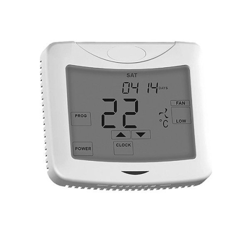 Изображение для товара Energolux Energy Smart E 250-9,0 M1